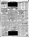 Drogheda Argus and Leinster Journal Saturday 15 February 1964 Page 7
