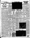 Drogheda Argus and Leinster Journal Saturday 15 February 1964 Page 8