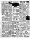 Drogheda Argus and Leinster Journal Saturday 29 February 1964 Page 2