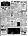Drogheda Argus and Leinster Journal Saturday 29 February 1964 Page 3