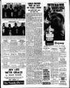 Drogheda Argus and Leinster Journal Saturday 29 February 1964 Page 5