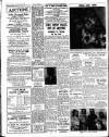 Drogheda Argus and Leinster Journal Saturday 29 February 1964 Page 6