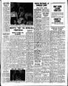 Drogheda Argus and Leinster Journal Saturday 29 February 1964 Page 7