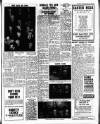 Drogheda Argus and Leinster Journal Saturday 14 March 1964 Page 3