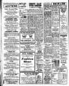 Drogheda Argus and Leinster Journal Saturday 14 March 1964 Page 6