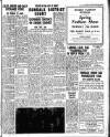 Drogheda Argus and Leinster Journal Saturday 14 March 1964 Page 7