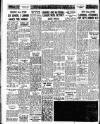 Drogheda Argus and Leinster Journal Saturday 14 March 1964 Page 8
