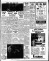Drogheda Argus and Leinster Journal Saturday 11 April 1964 Page 3