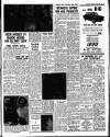 Drogheda Argus and Leinster Journal Saturday 11 April 1964 Page 7