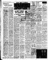 Drogheda Argus and Leinster Journal Saturday 25 April 1964 Page 2