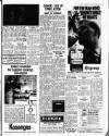Drogheda Argus and Leinster Journal Saturday 25 April 1964 Page 3