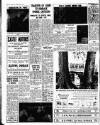 Drogheda Argus and Leinster Journal Saturday 25 April 1964 Page 4