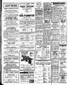 Drogheda Argus and Leinster Journal Saturday 25 April 1964 Page 6