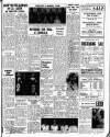 Drogheda Argus and Leinster Journal Saturday 25 April 1964 Page 7