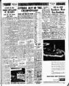 Drogheda Argus and Leinster Journal Saturday 25 April 1964 Page 9