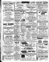 Drogheda Argus and Leinster Journal Saturday 25 April 1964 Page 10
