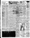 Drogheda Argus and Leinster Journal Saturday 09 May 1964 Page 2