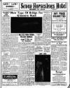 Drogheda Argus and Leinster Journal Saturday 09 May 1964 Page 3