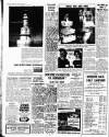 Drogheda Argus and Leinster Journal Saturday 09 May 1964 Page 4
