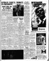 Drogheda Argus and Leinster Journal Saturday 09 May 1964 Page 5