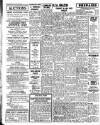 Drogheda Argus and Leinster Journal Saturday 09 May 1964 Page 6