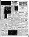 Drogheda Argus and Leinster Journal Saturday 09 May 1964 Page 7