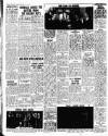 Drogheda Argus and Leinster Journal Saturday 09 May 1964 Page 8