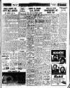Drogheda Argus and Leinster Journal Saturday 09 May 1964 Page 9