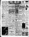Drogheda Argus and Leinster Journal Saturday 30 May 1964 Page 2