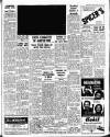 Drogheda Argus and Leinster Journal Saturday 30 May 1964 Page 3