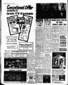 Drogheda Argus and Leinster Journal Saturday 30 May 1964 Page 4