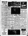 Drogheda Argus and Leinster Journal Saturday 30 May 1964 Page 5