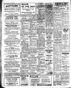 Drogheda Argus and Leinster Journal Saturday 30 May 1964 Page 6
