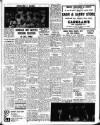 Drogheda Argus and Leinster Journal Saturday 30 May 1964 Page 7