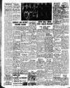 Drogheda Argus and Leinster Journal Saturday 30 May 1964 Page 8