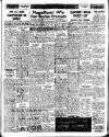 Drogheda Argus and Leinster Journal Saturday 30 May 1964 Page 9
