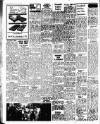 Drogheda Argus and Leinster Journal Saturday 06 June 1964 Page 2