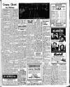 Drogheda Argus and Leinster Journal Saturday 06 June 1964 Page 3