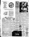 Drogheda Argus and Leinster Journal Saturday 06 June 1964 Page 4