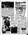 Drogheda Argus and Leinster Journal Saturday 06 June 1964 Page 5