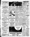 Drogheda Argus and Leinster Journal Saturday 06 June 1964 Page 6