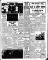 Drogheda Argus and Leinster Journal Saturday 06 June 1964 Page 7