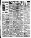 Drogheda Argus and Leinster Journal Saturday 13 June 1964 Page 2