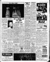 Drogheda Argus and Leinster Journal Saturday 13 June 1964 Page 3