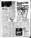 Drogheda Argus and Leinster Journal Saturday 13 June 1964 Page 5
