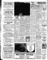 Drogheda Argus and Leinster Journal Saturday 13 June 1964 Page 6