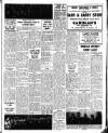 Drogheda Argus and Leinster Journal Saturday 13 June 1964 Page 7