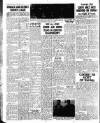 Drogheda Argus and Leinster Journal Saturday 13 June 1964 Page 8