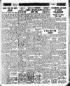 Drogheda Argus and Leinster Journal Saturday 13 June 1964 Page 9