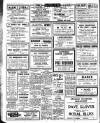 Drogheda Argus and Leinster Journal Saturday 13 June 1964 Page 10